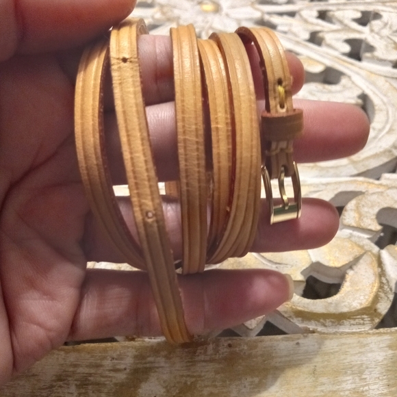 Sale ~ Louis Vuitton Vernis Walker Wallet Crossbody - 100% Authentic - Picture 9 of 9